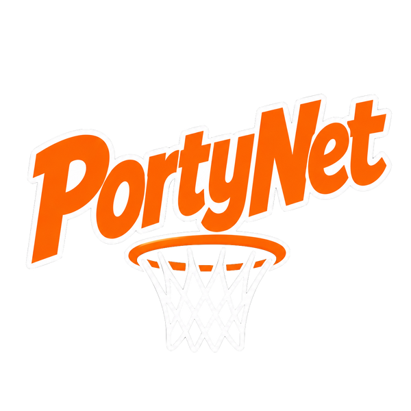 PortyNet